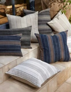 Byron Indoor / Outdoor Pillow -Home Furnishings PillowVignette 16383 SITECROP 929a9ca3 71b3 40a5 95bd ee9fee49efb1