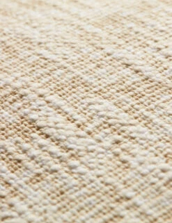 Polyanna Pillow -Home Furnishings PolyannaDetail2 322f1bc5 21d8 42d8 997d 9a2992aad28d