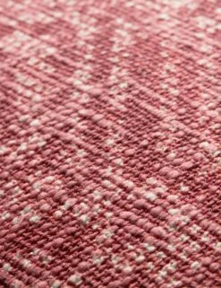 Polyanna Pillow -Home Furnishings PolyannaDetail b8225f69 8e4d 4f81 8afe a7a216dbd959