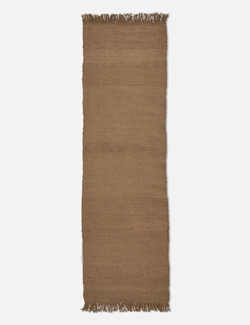 Nile Jute Rug By Pom Pom At Home 3 Nile Jute Rug By Pom Pom At Home - Image 3