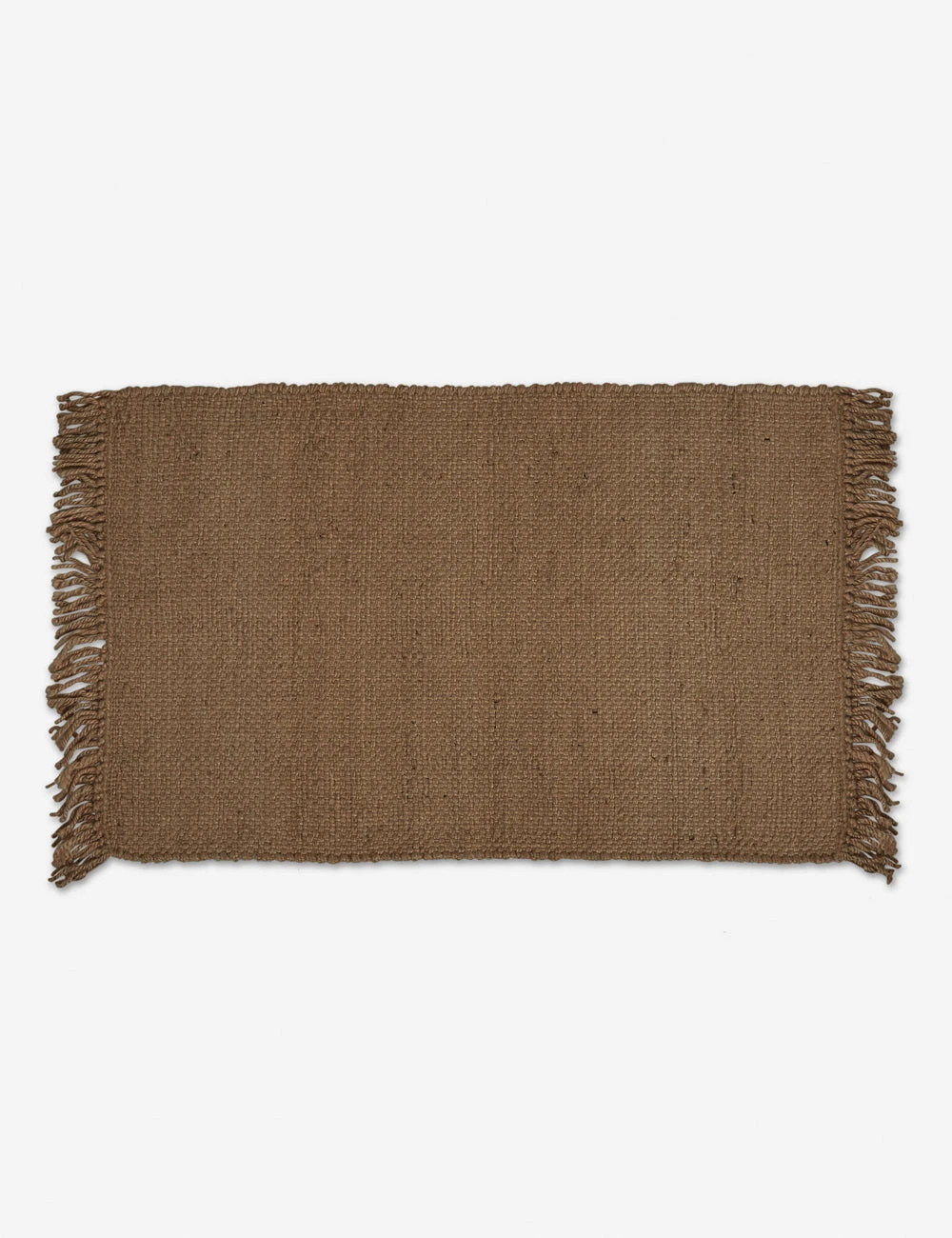 Nile Jute Rug By Pom Pom At Home 4 Nile Jute Rug By Pom Pom At Home - Image 4