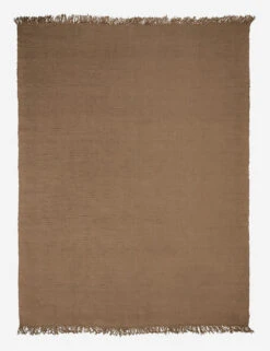 Nile Jute Rug By Pom Pom At Home