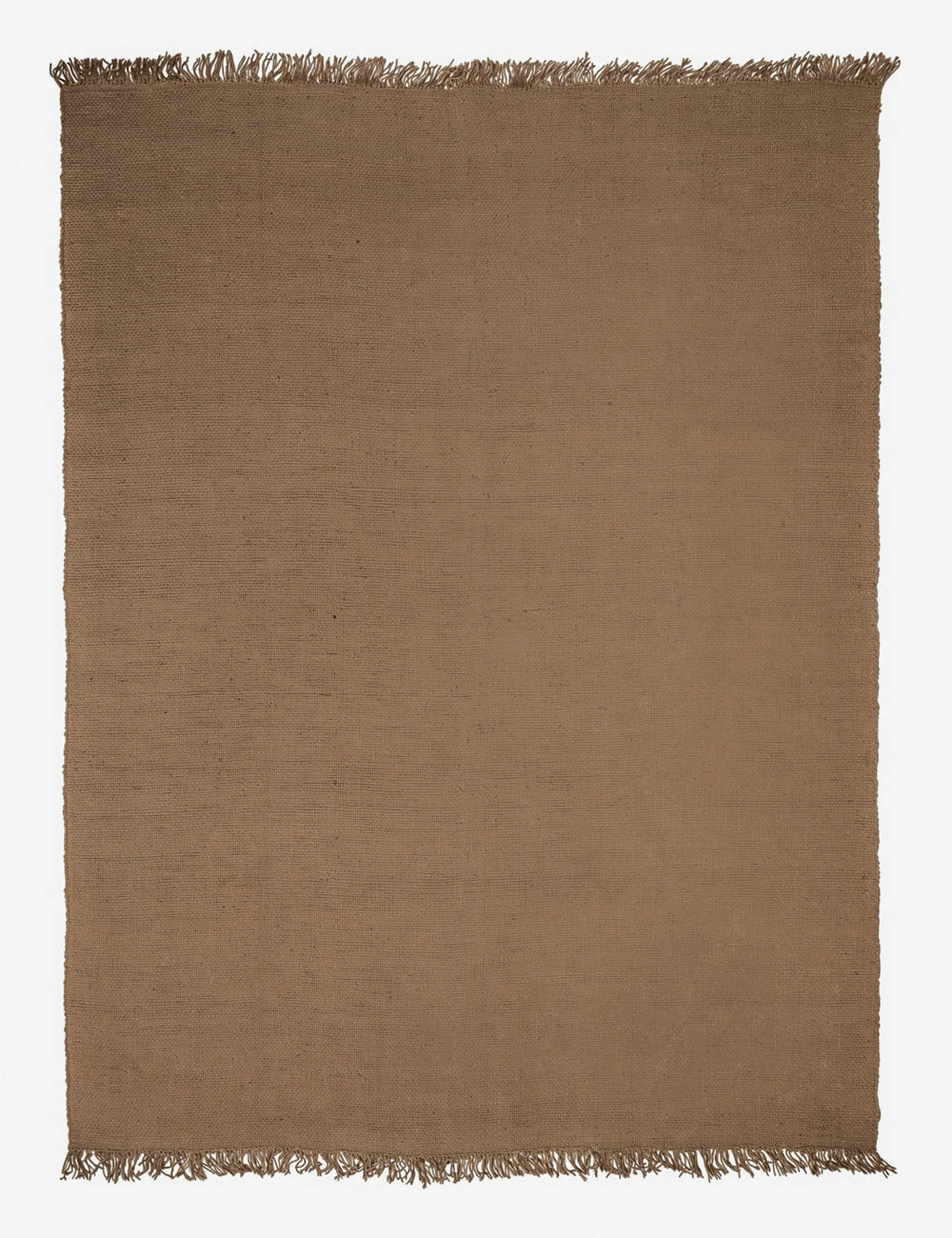 Nile Jute Rug By Pom Pom At Home 1 Nile Jute Rug By Pom Pom At Home