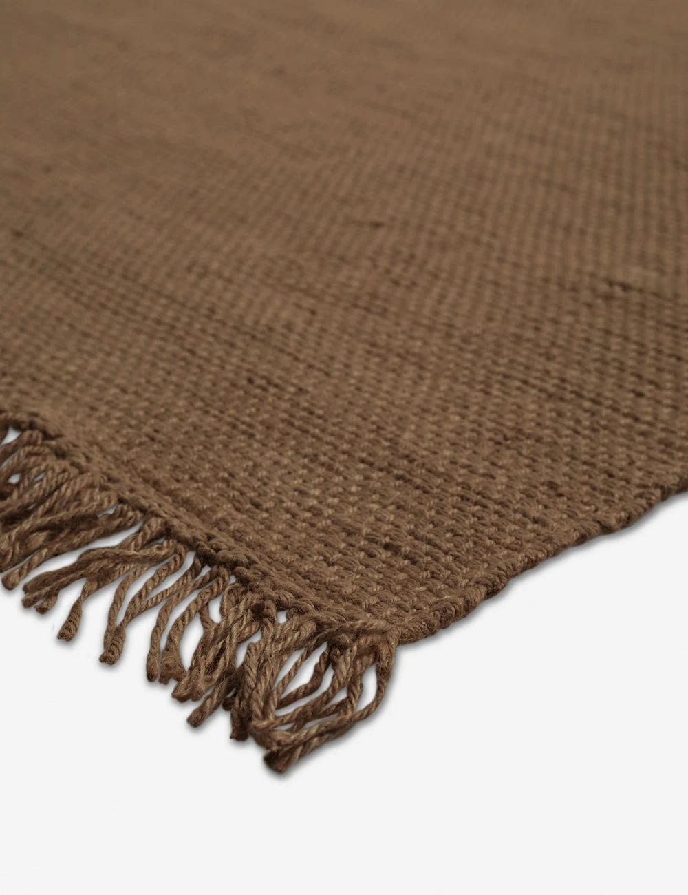 Nile Jute Rug By Pom Pom At Home 2 Nile Jute Rug By Pom Pom At Home - Image 2