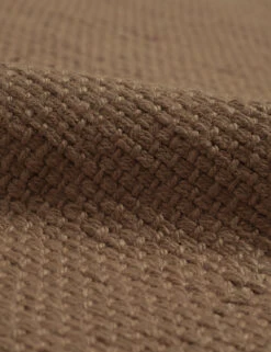 Nile Jute Rug By Pom Pom At Home 19 Nile Jute Rug By Pom Pom At Home -Home Furnishings PomPomatHomeNileJuteRug Earth 8x10 12031