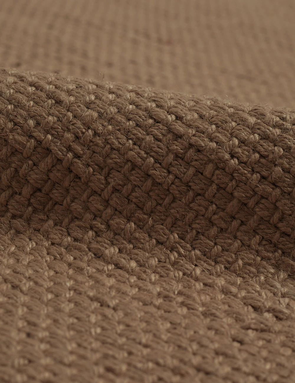 Nile Jute Rug By Pom Pom At Home 5 Nile Jute Rug By Pom Pom At Home - Image 5