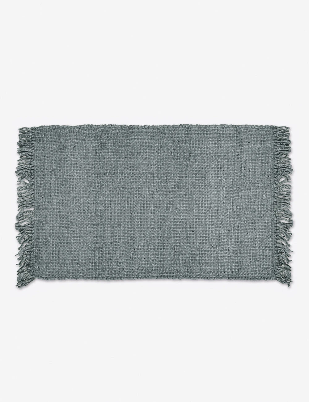 Nile Jute Rug By Pom Pom At Home 9 Nile Jute Rug By Pom Pom At Home - Image 9