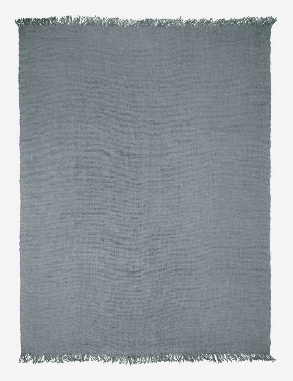 Nile Jute Rug By Pom Pom At Home 6 Nile Jute Rug By Pom Pom At Home - Image 6