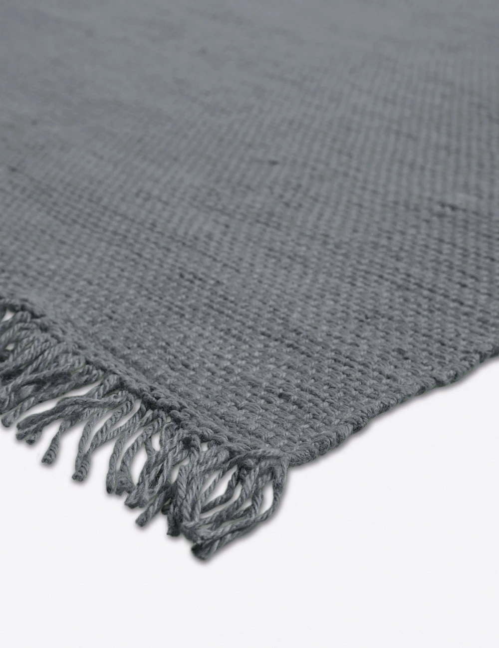 Nile Jute Rug By Pom Pom At Home 7 Nile Jute Rug By Pom Pom At Home - Image 7