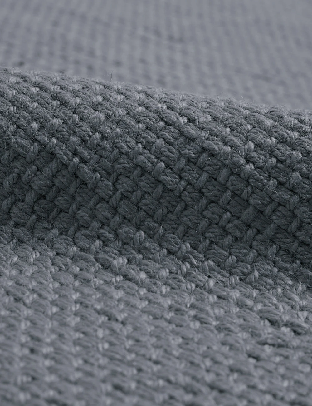 Nile Jute Rug By Pom Pom At Home 10 Nile Jute Rug By Pom Pom At Home - Image 10