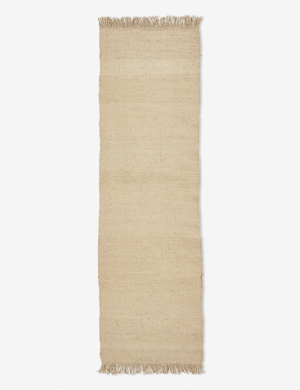 Nile Jute Rug By Pom Pom At Home 13 Nile Jute Rug By Pom Pom At Home - Image 13