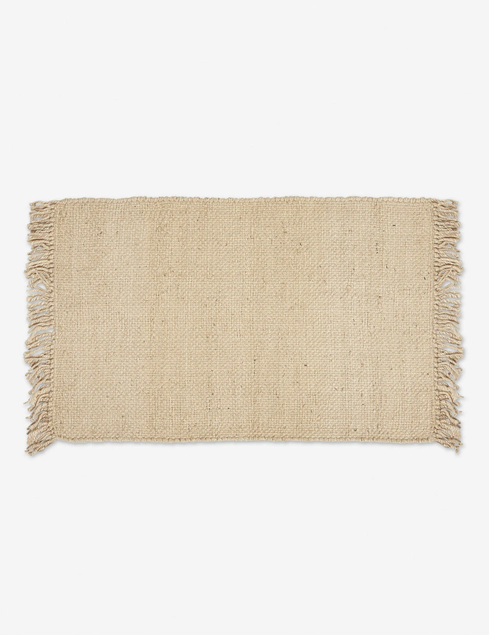 Nile Jute Rug By Pom Pom At Home 14 Nile Jute Rug By Pom Pom At Home - Image 14