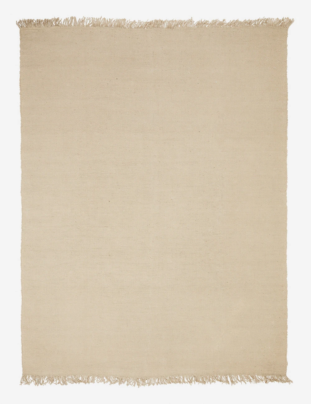 Nile Jute Rug By Pom Pom At Home 11 Nile Jute Rug By Pom Pom At Home - Image 11