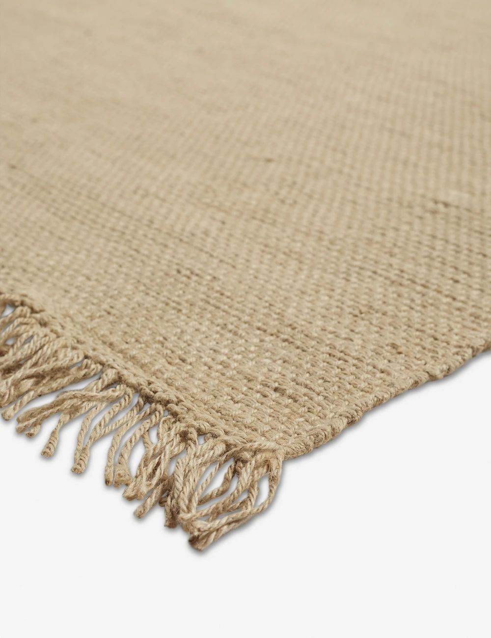 Nile Jute Rug By Pom Pom At Home 12 Nile Jute Rug By Pom Pom At Home - Image 12