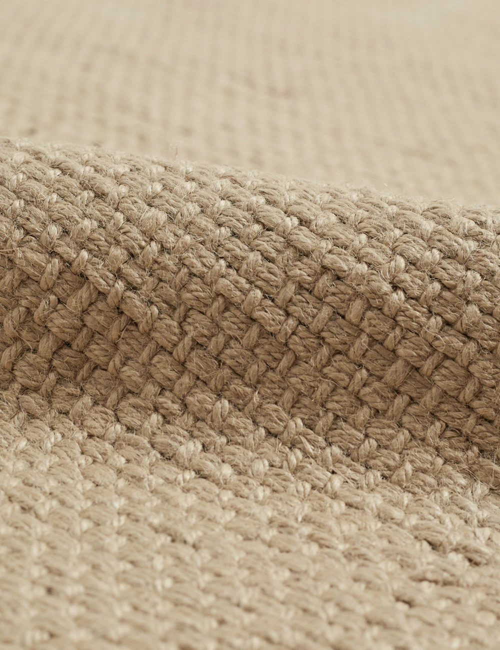 Nile Jute Rug By Pom Pom At Home 15 Nile Jute Rug By Pom Pom At Home - Image 15