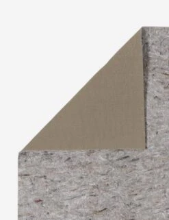 Premium Rug Pad -Home Furnishings PremiumRugPad R045001661 PRODUCT