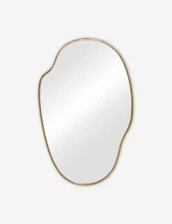 Home Furnishings -Home Furnishings PuddleMirror Large 12978 264f377c cb9a 4b64 bd1b dbdca2955521