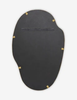 Puddle Mirror By Sarah Sherman Samuel -Home Furnishings PuddleMirror Large 12982