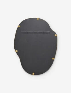 Puddle Mirror By Sarah Sherman Samuel -Home Furnishings PuddleMirror Small 12976