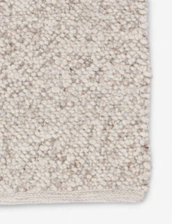 Natalio Rug -Home Furnishings QTM04 3