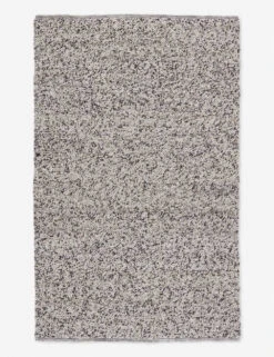 Natalio Rug -Home Furnishings QTM05