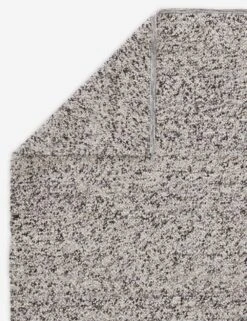 Natalio Rug -Home Furnishings QTM05 2