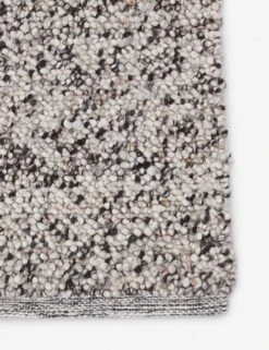 Natalio Rug -Home Furnishings QTM05 3