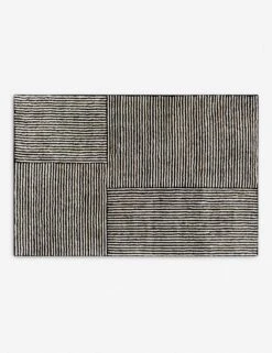 Desmond Rug -Home Furnishings QTZ 5037 FLAT ffd8ea19 cdac 4a14 b518 3b122f24c748