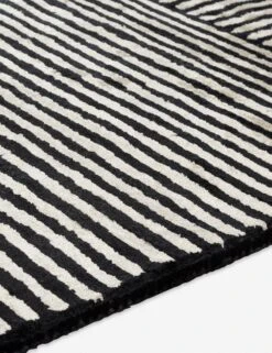 Desmond Rug -Home Furnishings QTZ 5037 qtz5037 texture