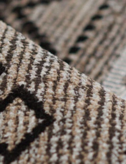 Mykonos Rug -Home Furnishings RABATRBT 3BLK 3