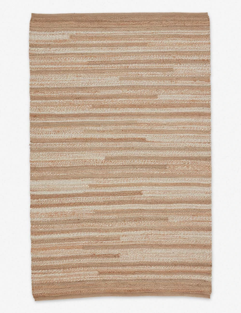 Axelle Jute Rug 1 Axelle Jute Rug