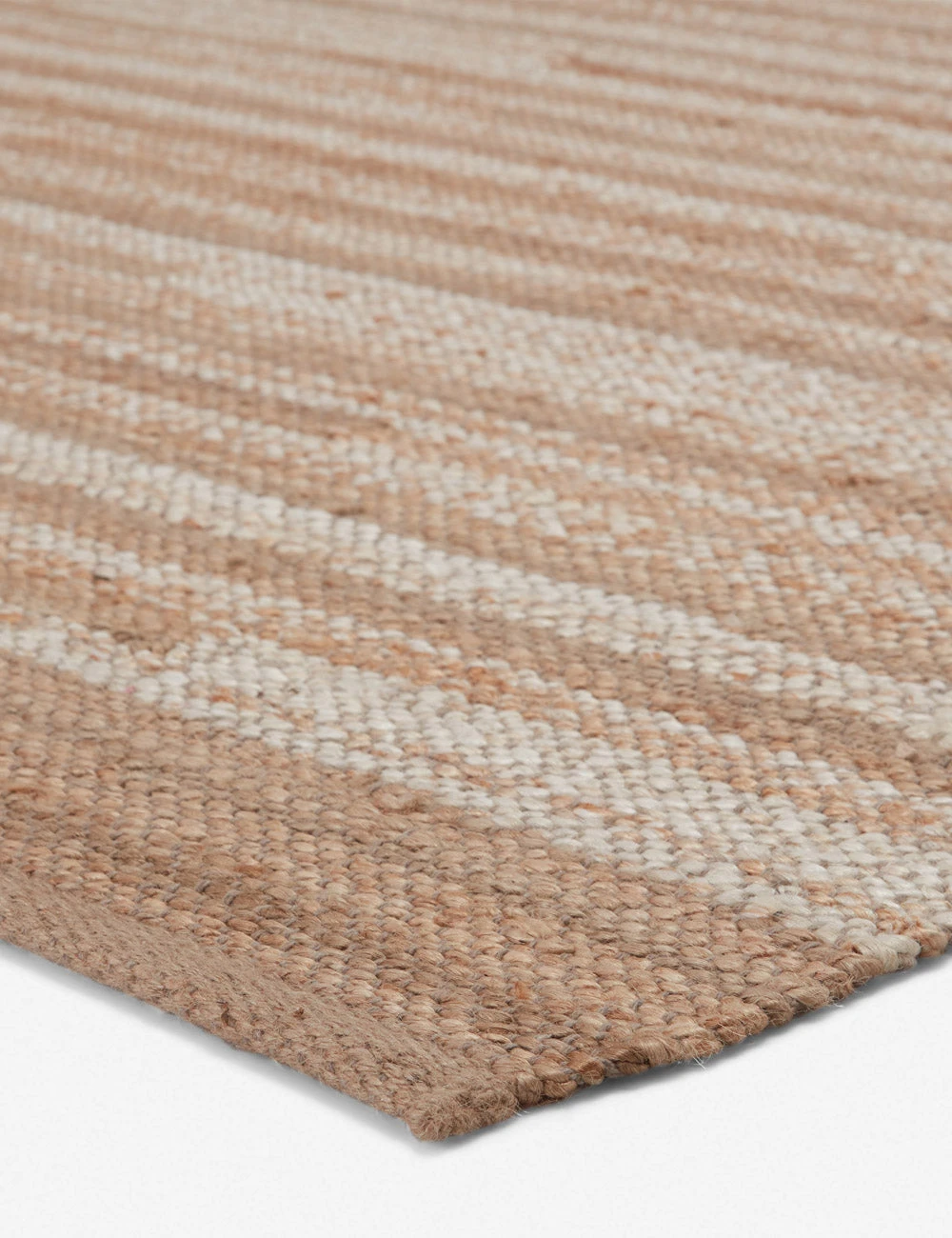 Axelle Jute Rug 4 Axelle Jute Rug - Image 4