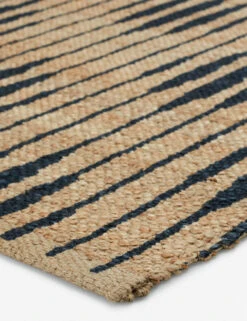 Claron Jute Rug -Home Furnishings RAY01 1