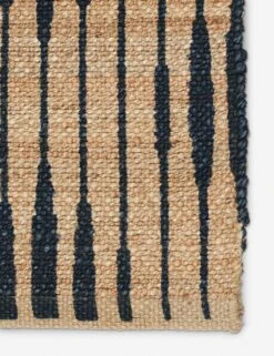 Claron Jute Rug -Home Furnishings RAY01 3