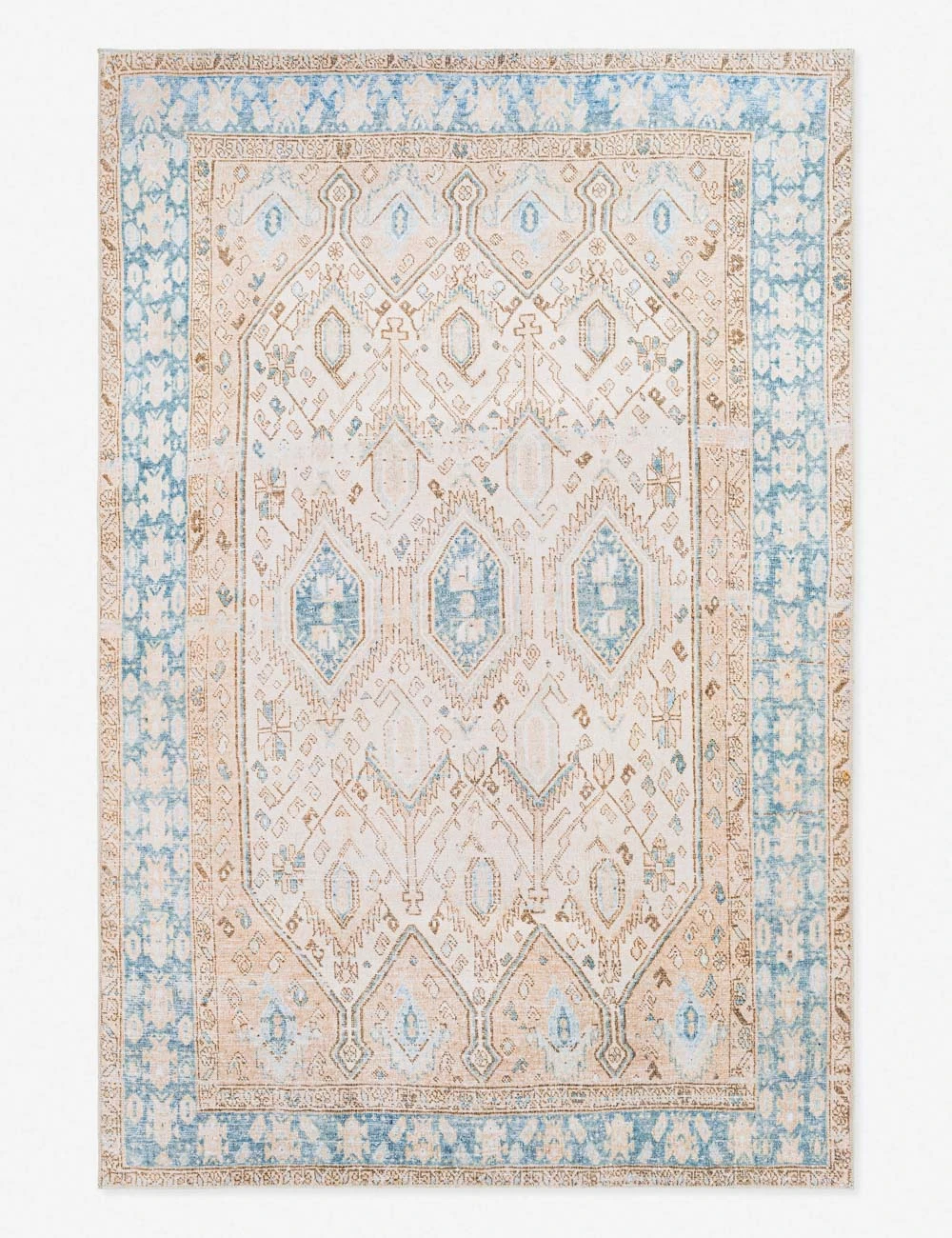 Lionel Rug 6 Lionel Rug - Image 6