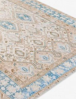 Lionel Rug 16 Lionel Rug -Home Furnishings RGE 2304 2