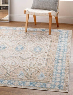 Lionel Rug 15 Lionel Rug -Home Furnishings RGE 2304 3