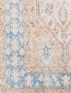 Lionel Rug 17 Lionel Rug -Home Furnishings RGE 2304 4