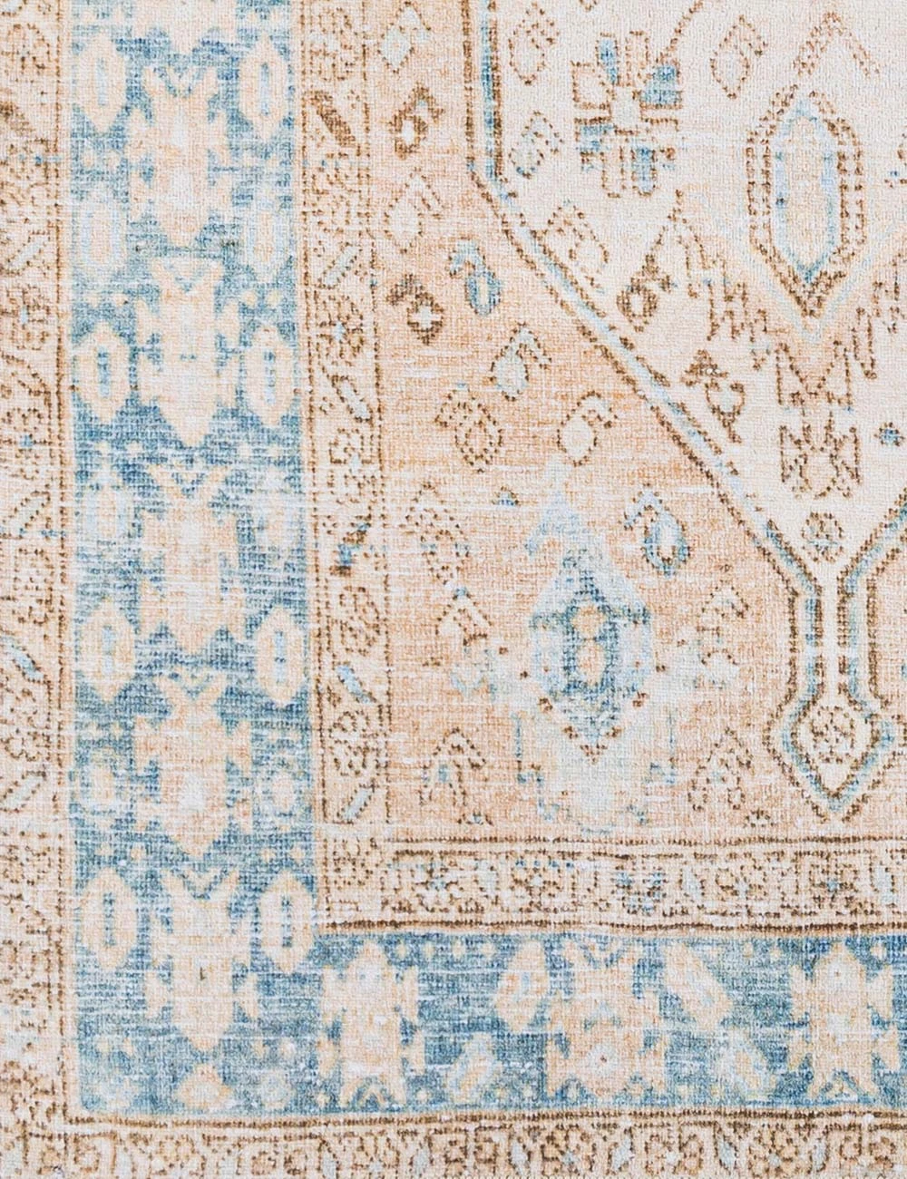 Lionel Rug 9 Lionel Rug - Image 9