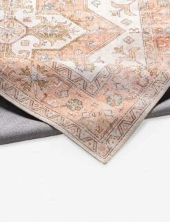 Lionel Rug 13 Lionel Rug -Home Furnishings RGE 2306 3