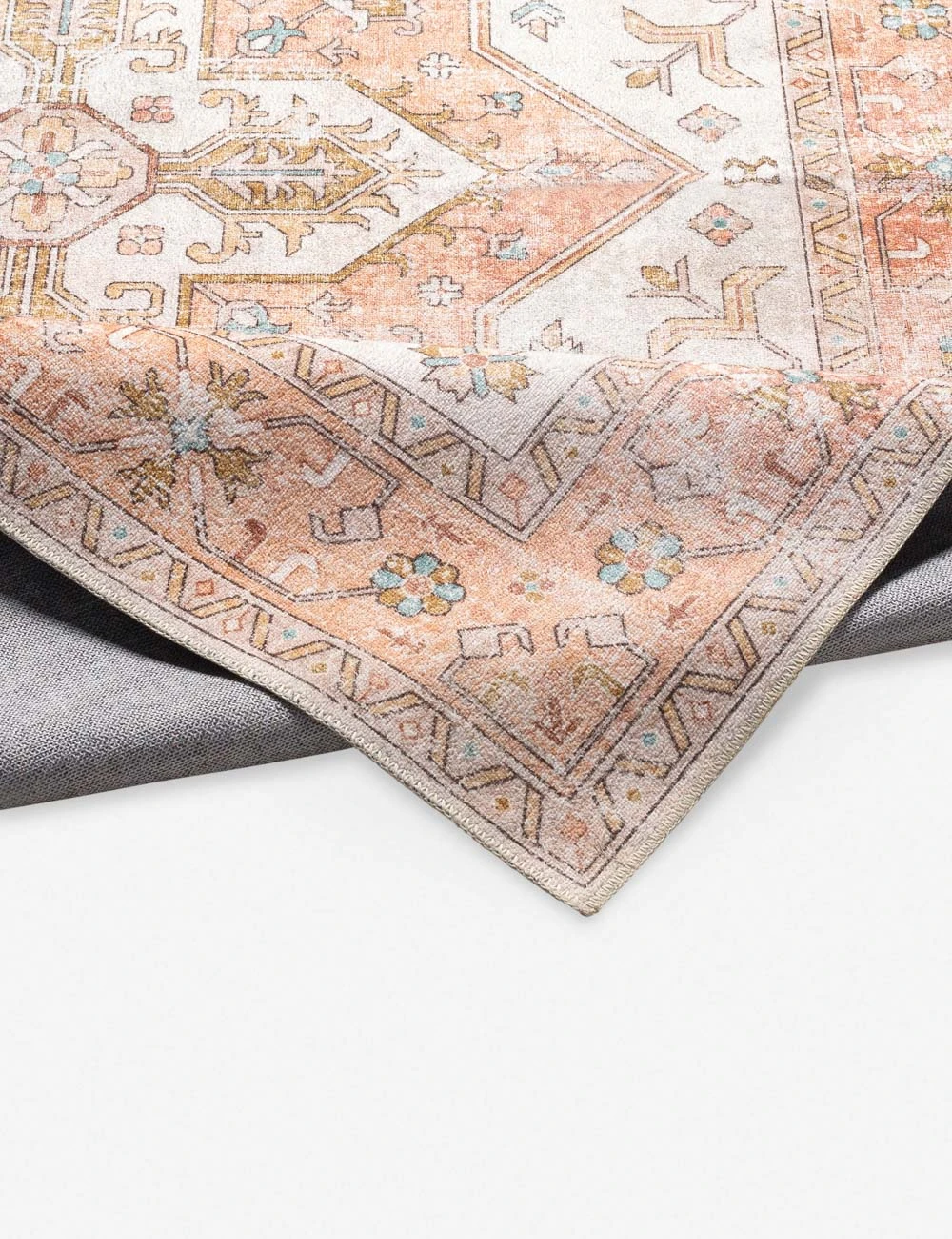 Lionel Rug 5 Lionel Rug - Image 5