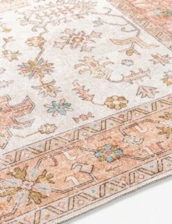 Lionel Rug 12 Lionel Rug -Home Furnishings RGE 2306 8