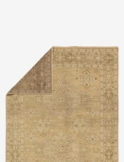 Sadra Rug -Home Furnishings RHA13 2