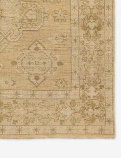 Sadra Rug -Home Furnishings RHA13 3