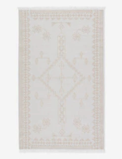 Govea Indoor / Outdoor Rug