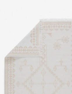 Govea Indoor / Outdoor Rug -Home Furnishings RVR01 2