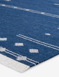 Mies Indoor / Outdoor Rug -Home Furnishings RVR02 1