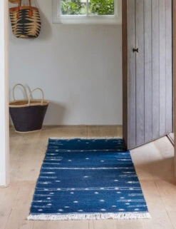 Mies Indoor / Outdoor Rug -Home Furnishings RVR02 RUG150167 RNR 2