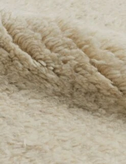 Raita Rug By Sarah Sherman Samuel -Home Furnishings RaitaRugbySarahShermanSamuel Ivory 8x10 A0656060 4322 Product