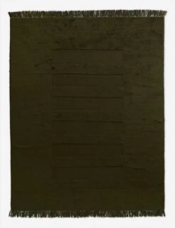 Raita Rug By Sarah Sherman Samuel -Home Furnishings RaitaRugbySarahShermanSamuel Moss 8x10 A0656065 4328 Product